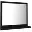 Miroir de salle de bain-1441785209-1392509459