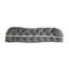 Back Cushion