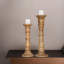 Pilier en bois 15 po-24975218-19993217-19993224