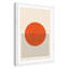 «Bright Minimal Series # 2» par Stanley-129130418-129130395-129130381