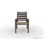 Arc Outdoor Bar Stool-407445933-407445928