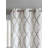 Semi Sheer Curtain Panel Pair-1652048786-1652048784