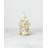 Snoopy & Friends Christmas Tree Ornament Set