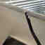 Customer photo 2 of 6