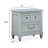 Drawer Nightstand