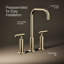 Robinet de salle de bain Purist®-1089811800