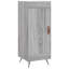 Merielle 34.5 cm W Sideboard-443181608
