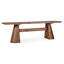 Nolan 27.5 L x 118 W Dining Table