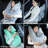 Travel Pillow Car Pillow Airplane Sleeping Head and Body Support U Shaped Pillow, Adults Neck Pillow, Removable Washable-120138077