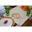Chemin de table Jacqueline-1756006825