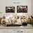 Abarca Tabla Drums And Bells-107705766