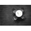 Carreau de sol et de mur en porcelaine mate de 12 po x 24 po Durban Marnix-53752422