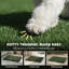 Dog Toilet