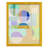 Frenk " Demi IV "-270672398-270672396