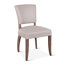 Mindy Upholstered Dining Chair-2016503514-2016503513