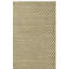 Tapis en coton à tissage plat Dannapaola-307838245
