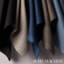 Middleton Linen Fabric-1819966757