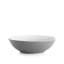 Nambe Pop Soup/Cereal Bowl-30014585