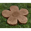 Flower Power Stepping Stone-13918208-13918199
