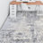 Viscose Indoor Rug-61511916