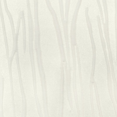 Twigs