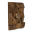 Blocks Wall Décor