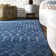 Geometric Area Rug