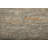 Crumpler Wool Area Rug-1542514895