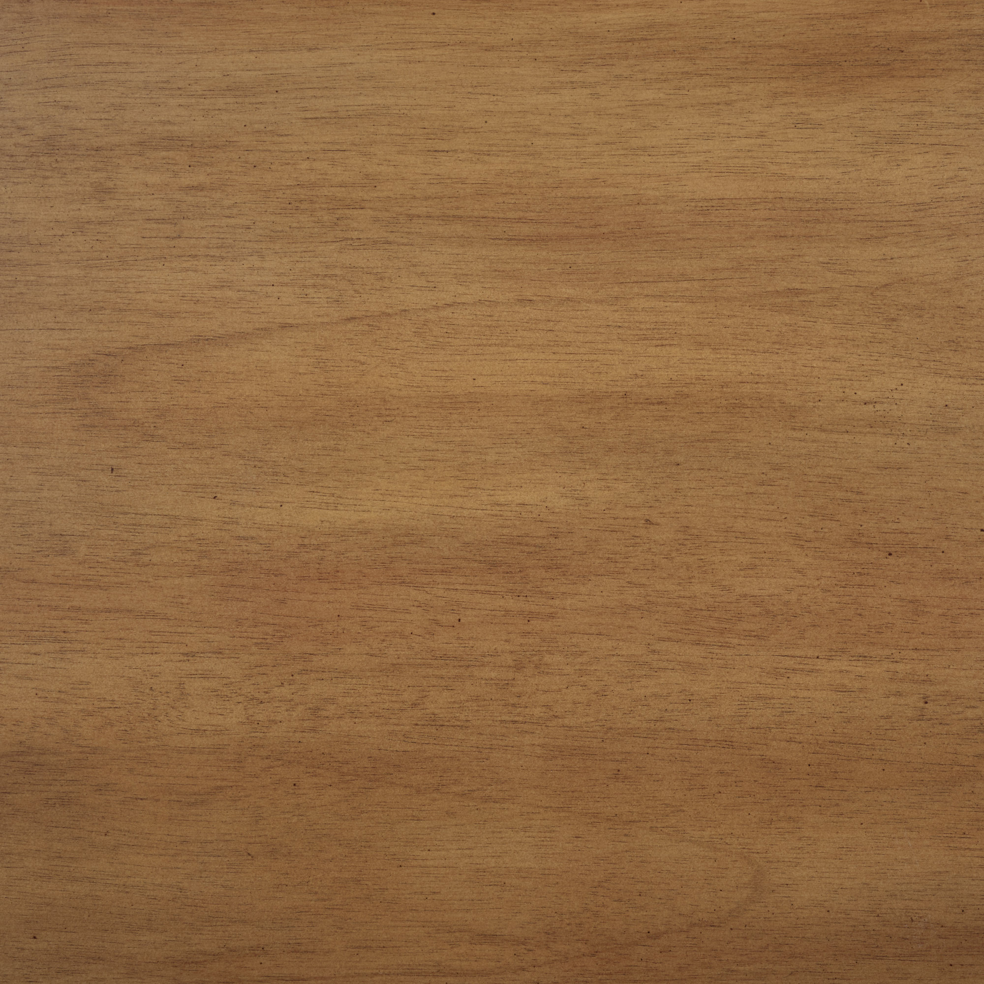 Edgeworth 28'' W Nightstand, Natural