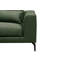 Cahoe Corner Sofa in Cord Fabric-607478785-640604652-607478784
