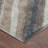 Premium Machine Washable Mayfield AMF2282 Striped Rug-357112037-357112044