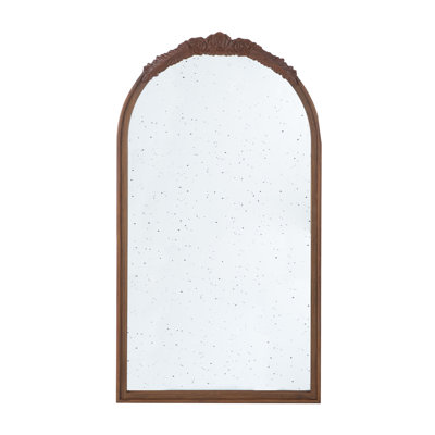 Langosta Accent Mirror