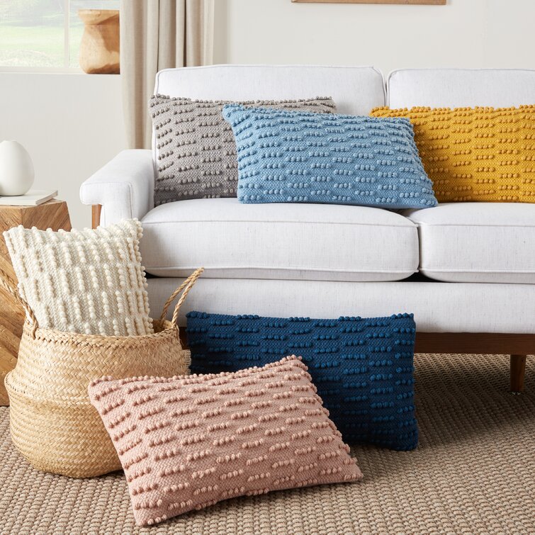 https://assets.wfcdn.com/im/86783011/resize-h755-w755%5Ecompr-r85/1833/183329574/Erler+Throw+Pillow.jpg