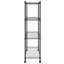 Seden 90 cm W Shelving Unit-642286884