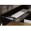 Bureau en L Walworth-122926274