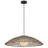 Arlen Outdoor Pendant-111598050