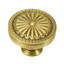 LAKEWOOD KNOB; MUSEUM-2120328264