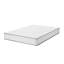 Matelas à ressorts ferme 10 po - Sleep by Wayfair ™-407494725-407085751