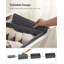 Roshani Organiser Set-1459194032