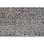 Wool Moroccan Area Rug in Purple-70393286