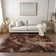 Caseville Abstract Rug