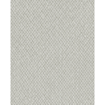 Chevron / Zig Zag,Fabric & Woven Textures Roll
