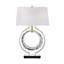 Serenity Table Lamp-1068235638