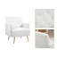 Ariany 27,5 de large