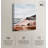 Close to the Harbour-99522555-99522556