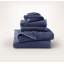 Turkish Ultra Plush Towel Set-2001697797-2001697799