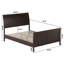 Lit-bateau Arite-1786168733-1786168705