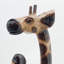 Seliga Animals Statue