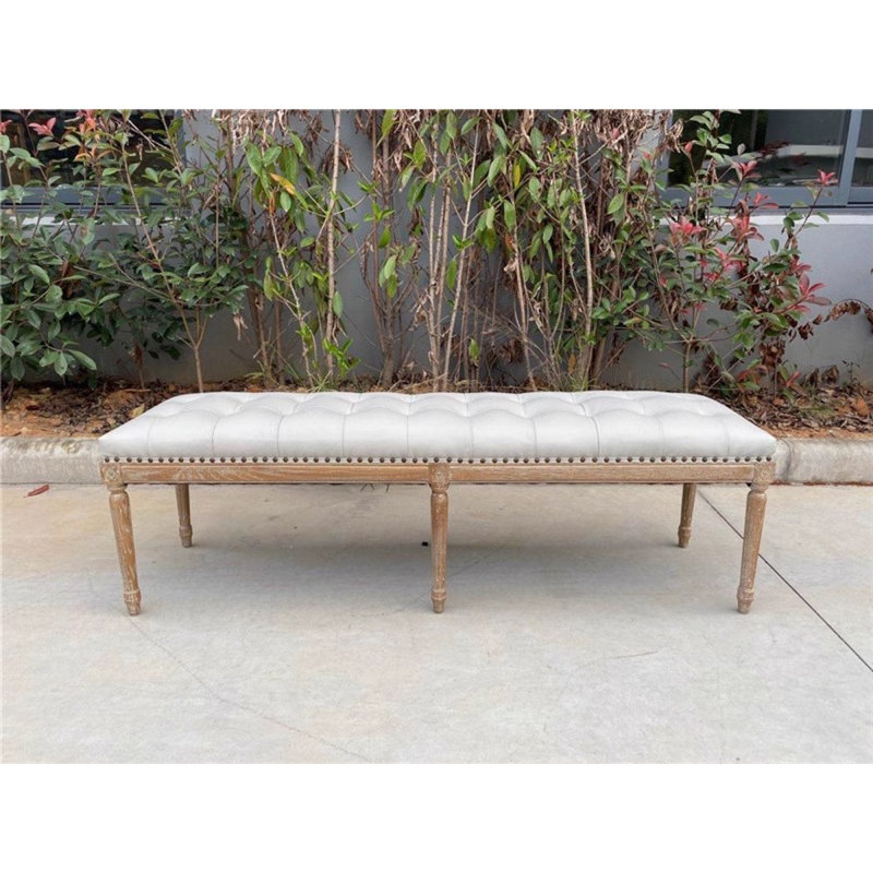 Banc Gajijens