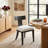 Tegan Side Chair-1023950820